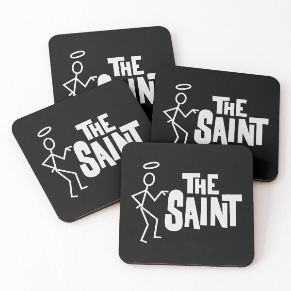 Item preview, Saint designed and sold by ARKIRA - 100% authentic designs of the highest quality..
