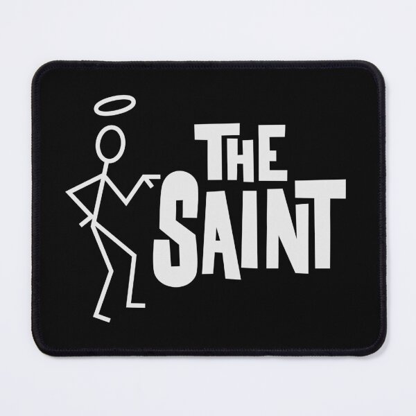 Item preview, Saint designed and sold by ARKIRA - 100% authentic designs of the highest quality..