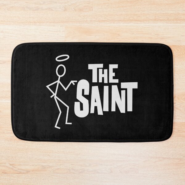 Item preview, Saint designed and sold by ARKIRA - 100% authentic designs of the highest quality..