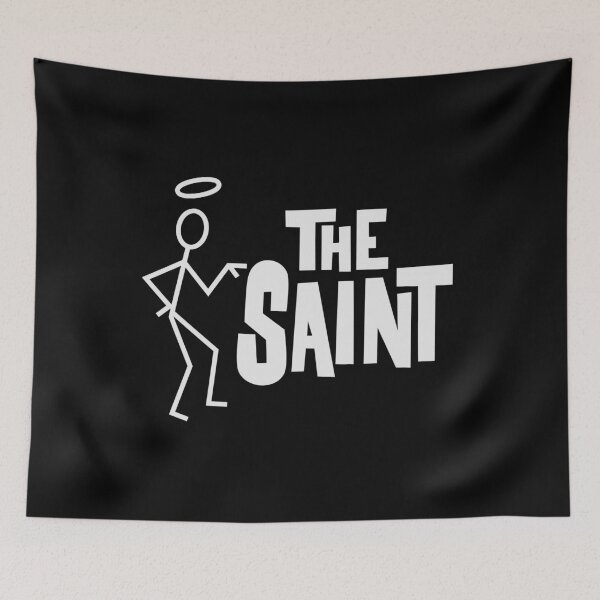 Item preview, Saint designed and sold by ARKIRA - 100% authentic designs of the highest quality..