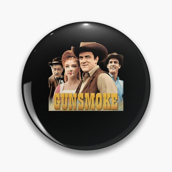 Item preview, Vintage Movie 60s Retro Western Vibe designed and sold by laothithane.