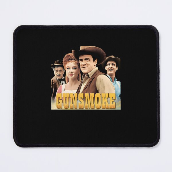 Item preview, Vintage Movie 60s Retro Western Vibe designed and sold by laothithane.