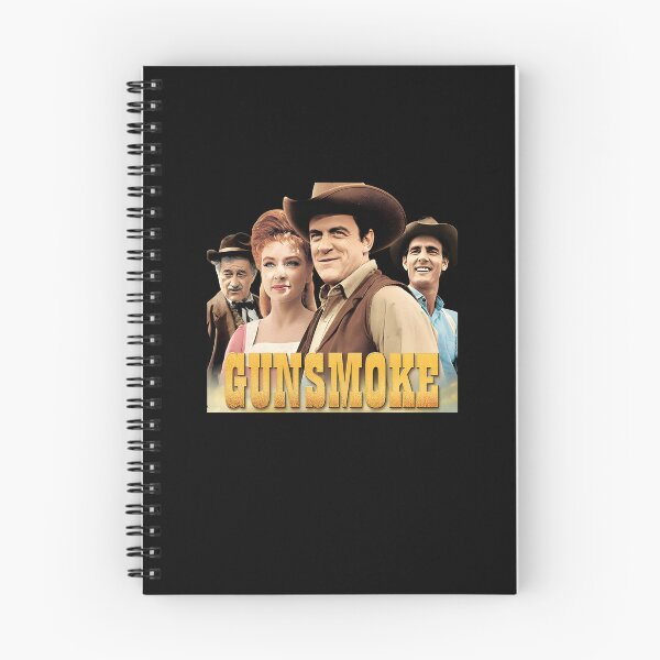 Item preview, Vintage Movie 60s Retro Western Vibe designed and sold by laothithane.