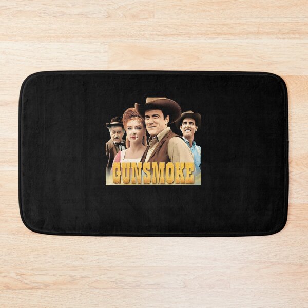 Item preview, Vintage Movie 60s Retro Western Vibe designed and sold by laothithane.