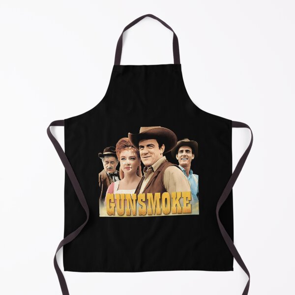 Item preview, Vintage Movie 60s Retro Western Vibe designed and sold by laothithane.