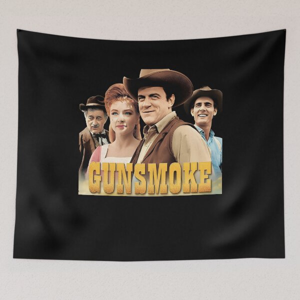 Item preview, Vintage Movie 60s Retro Western Vibe designed and sold by laothithane.