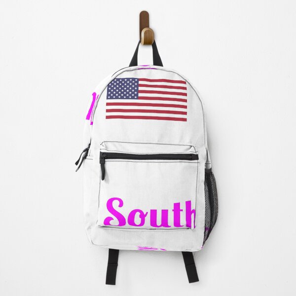 Item preview, South Fulton Georgia - Stylish Prints, designed and sold by Fleetwood1994.
