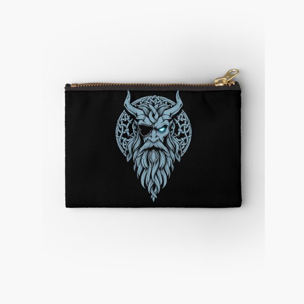 Item preview, ODIN  designed and sold by svarupa.