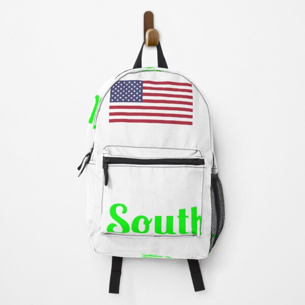 Item preview, South Fulton Georgia - Stylish Prints, designed and sold by Fleetwood1994.