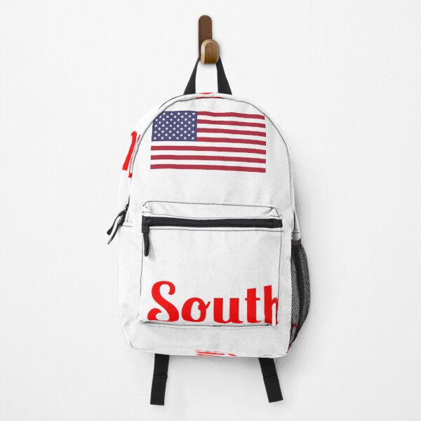 Item preview, South Fulton Georgia - Stylish Prints, designed and sold by Fleetwood1994.