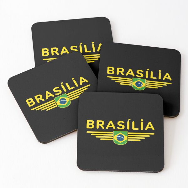 Item preview, Brazil T-Shirt – For real fans designed and sold by ElvisU.