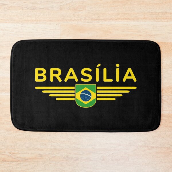 Item preview, Brazil T-Shirt – For real fans designed and sold by ElvisU.