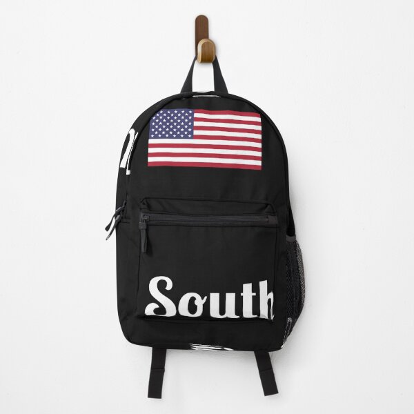 Item preview, South Fulton Georgia - Stylish Prints, designed and sold by Fleetwood1994.