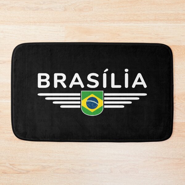 Item preview, Brazil T-Shirt – For real fans designed and sold by ElvisU.