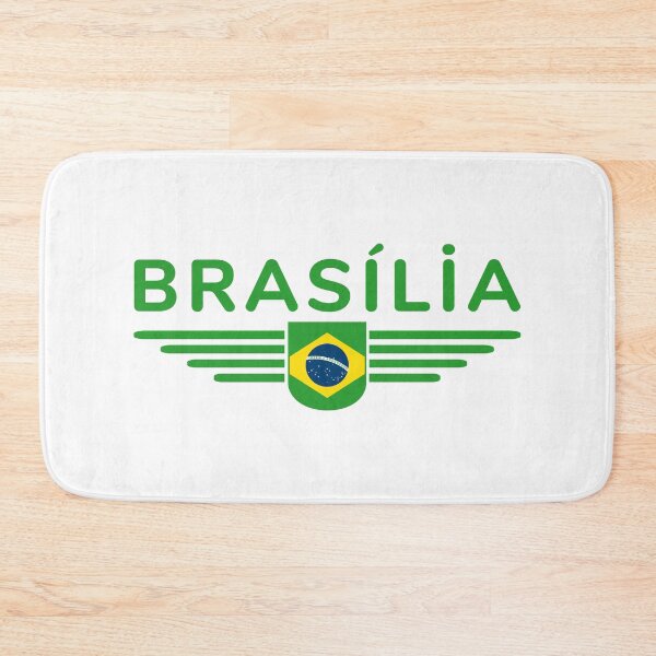 Item preview, Brazil T-Shirt – For real fans designed and sold by ElvisU.