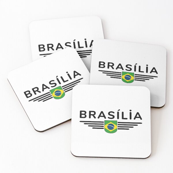 Item preview, Brazil T-Shirt – For real fans designed and sold by ElvisU.