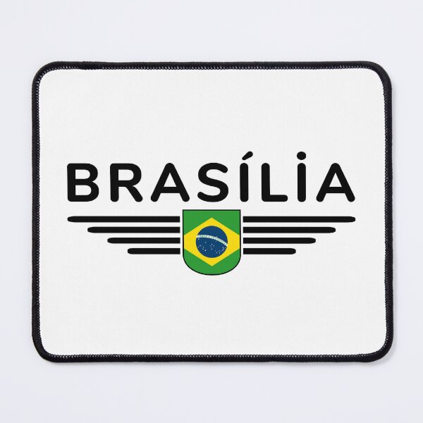 Item preview, Brazil T-Shirt – For real fans designed and sold by ElvisU.