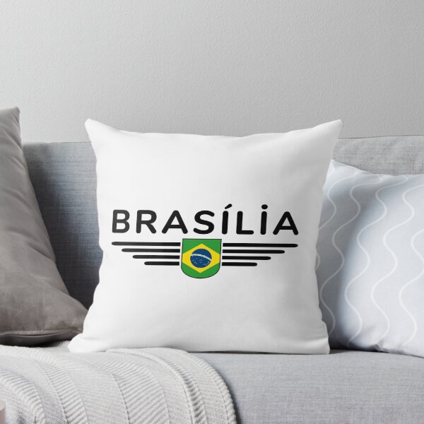Item preview, Camiseta de Brasil – Para verdaderos fans designed and sold by ElvisU.