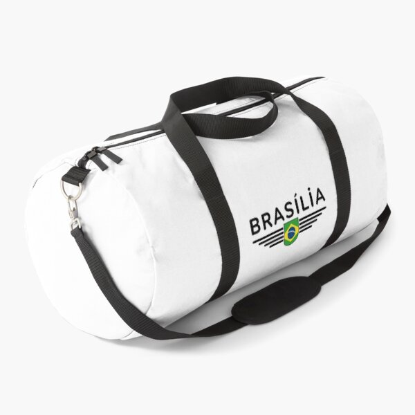 Item preview, Brazil T-Shirt – For real fans designed and sold by ElvisU.
