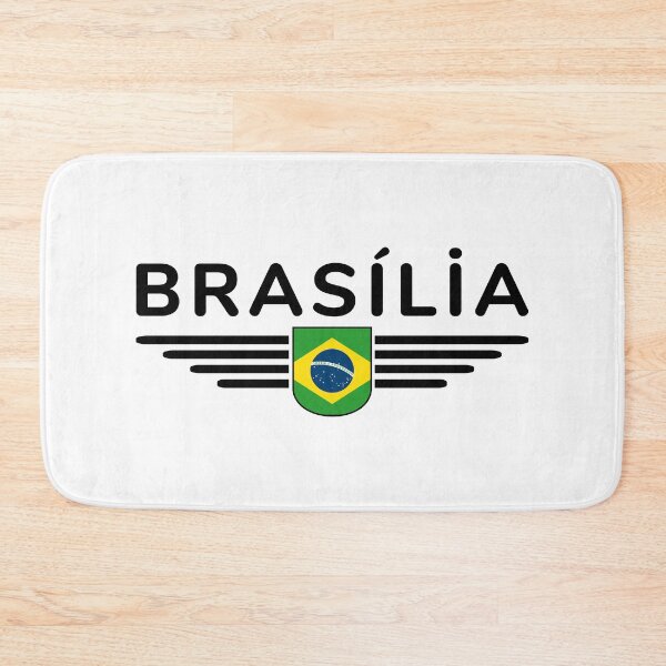 Item preview, Brazil T-Shirt – For real fans designed and sold by ElvisU.
