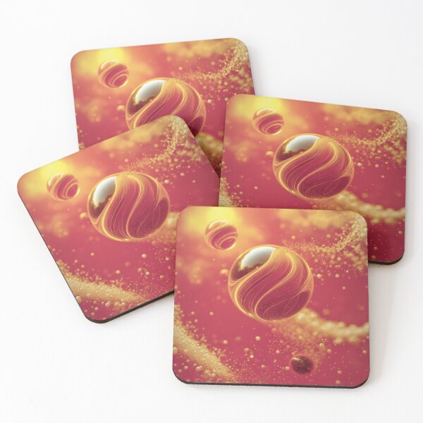 Item preview, Solar Nebula designed and sold by Tony Anastasi.