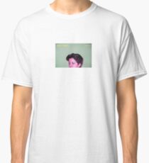 BOY PABLO-LOSING YOU Classic T-Shirt