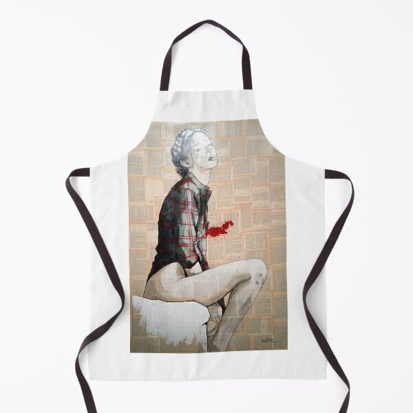 Item preview, Dangerous Liaison designed and sold by Vincentxxc.