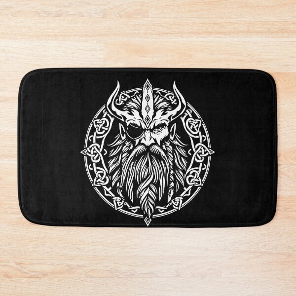 Item preview, ODIN  designed and sold by svarupa.