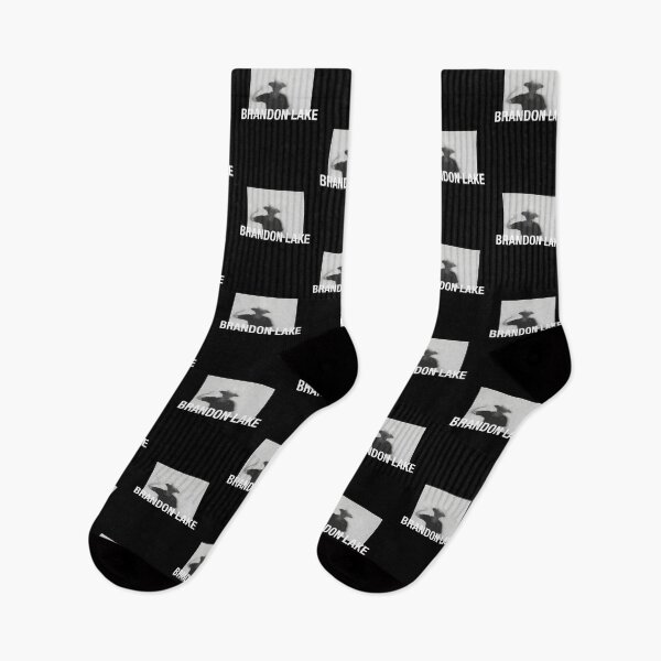 Item preview, Many Tour 2025 designed and sold by webvein.