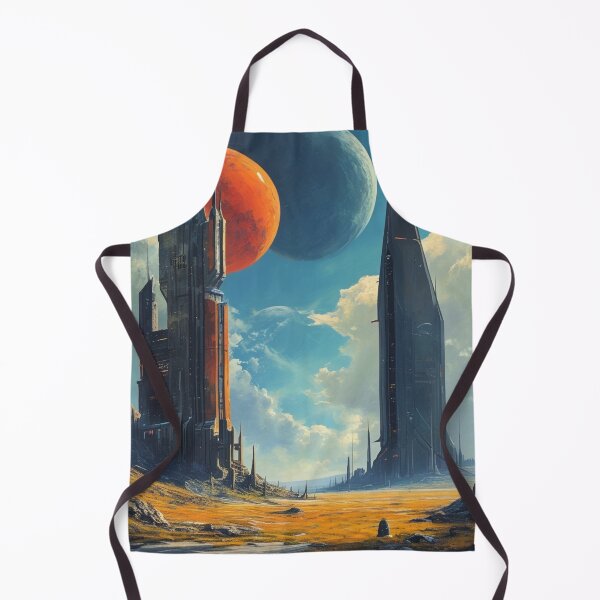 Item preview, cosmic exploration designed and sold by Dorudru.