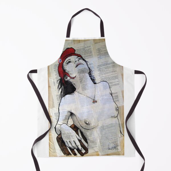 Item preview, Marianne designed and sold by Vincentxxc.
