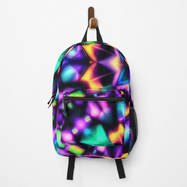 Item preview, Cosmic Fractal Geometry designed and sold by Bilikaru.