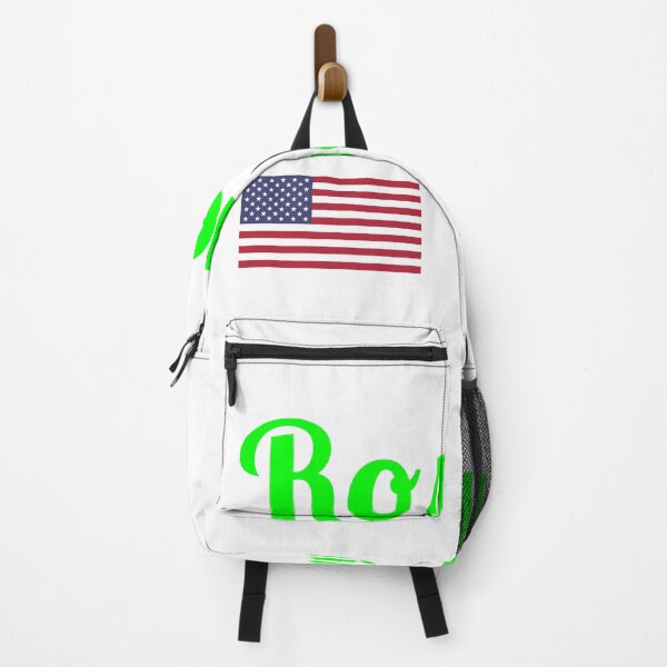 Item preview, Roswell Georgia - Stylish Prints, designed and sold by Fleetwood1994.