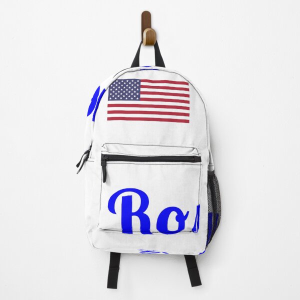 Item preview, Roswell Georgia - Stylish Prints, designed and sold by Fleetwood1994.