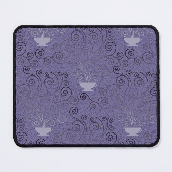 Item preview, Cafe Luxe - Mulled Wine designed and sold by Carina Parry Studios.