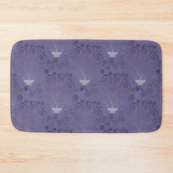 Item preview, Cafe Luxe - Mulled Wine designed and sold by Carina Parry Studios.