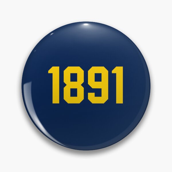 Item preview, 1891 AIK designed and sold by VRedBaller.