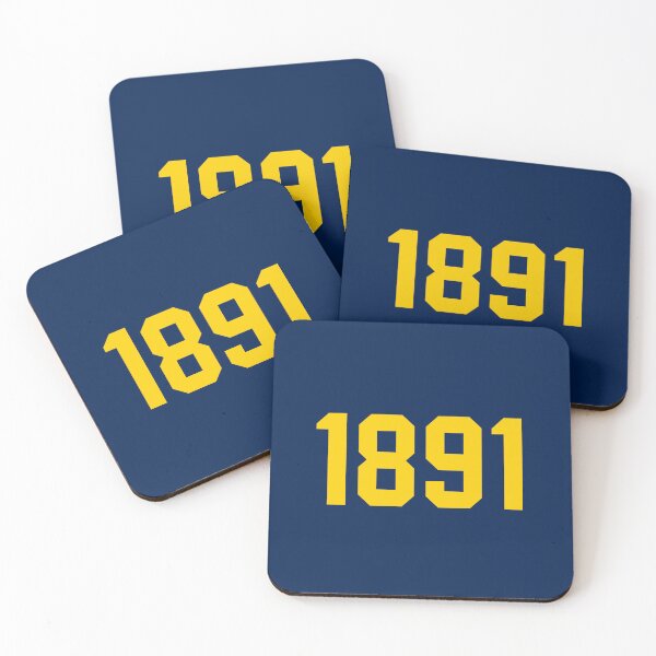 Item preview, 1891 AIK designed and sold by VRedBaller.