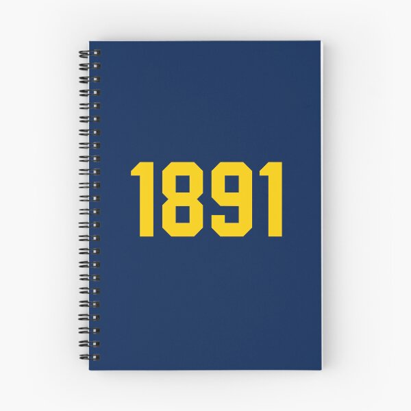 Item preview, 1891 AIK designed and sold by VRedBaller.