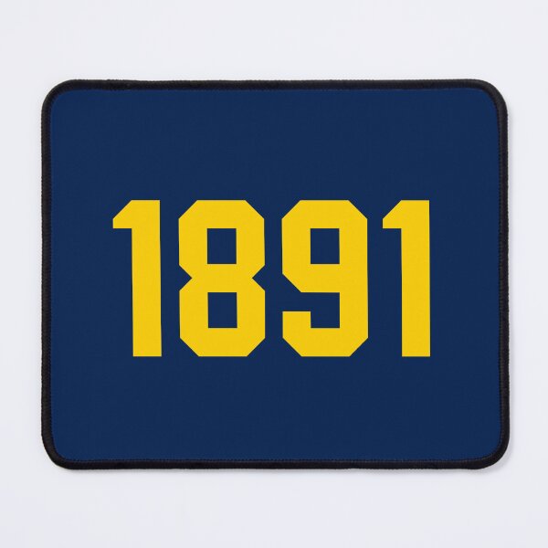 Item preview, 1891 AIK designed and sold by VRedBaller.