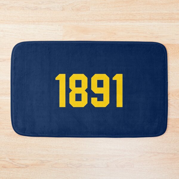 Item preview, 1891 AIK designed and sold by VRedBaller.