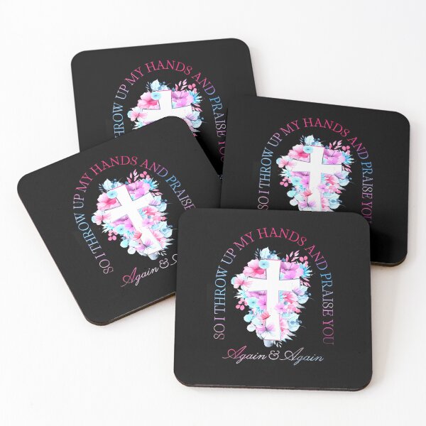 Item preview, Some Design Style Made  By Fan designed and sold by webvein.
