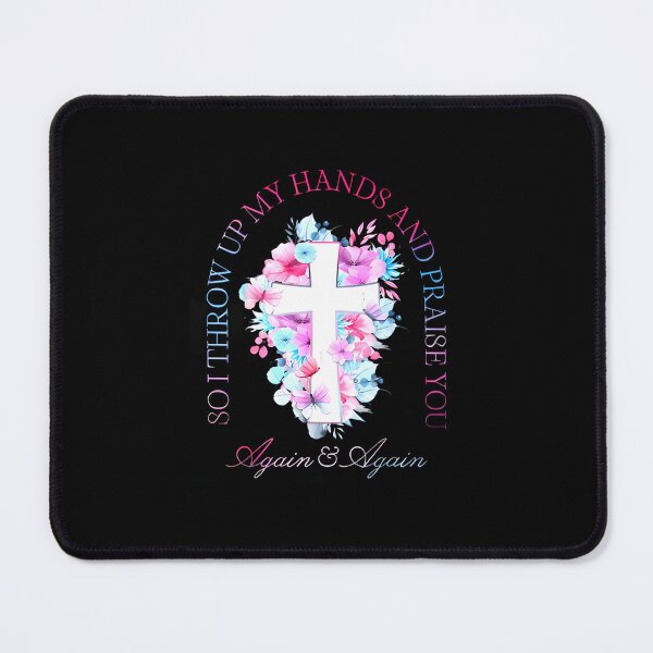 Item preview, Some Design Style Made  By Fan designed and sold by webvein.