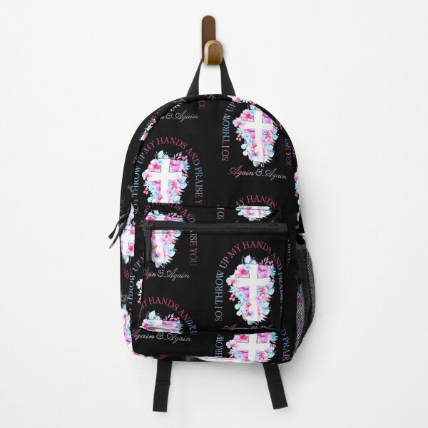 Item preview, Some Design Style Made By Fan designed and sold by webvein.