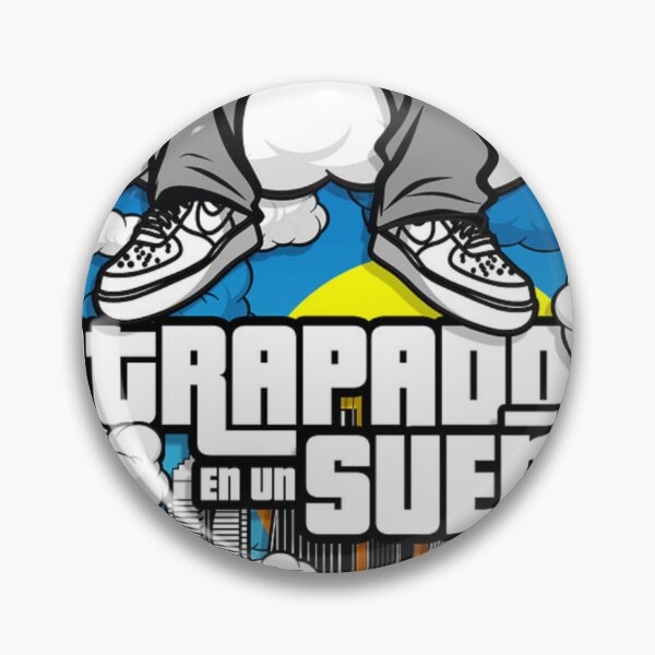 Item preview, Junior H - Atrapado en un Sueño album 2020 designed and sold by Jennifer-lab.