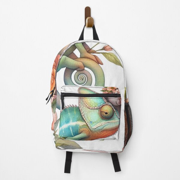 Item preview, Adorable Adventure designed and sold by Beyondnote-Art.
