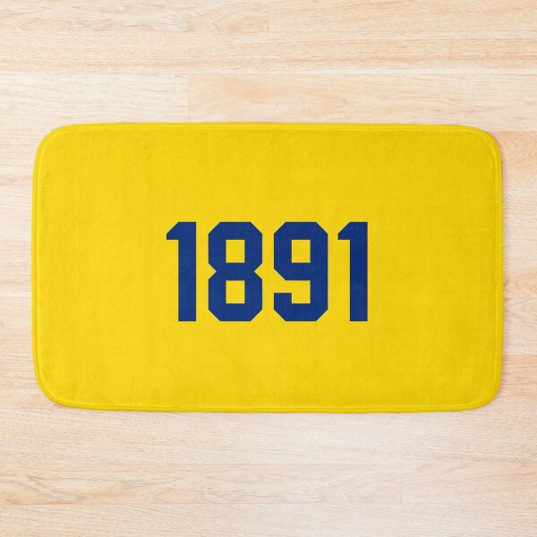 Item preview, 1891 AIK navy designed and sold by VRedBaller.