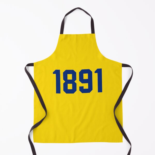 Item preview, 1891 AIK navy designed and sold by VRedBaller.