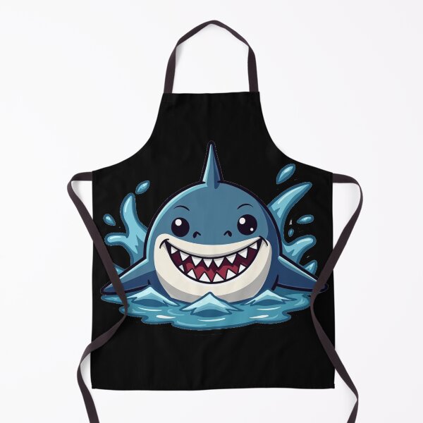 Item preview, Cool jeff designed and sold by DRE-AM.