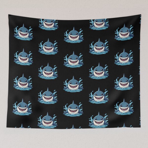 Item preview, Cool jeff designed and sold by DRE-AM.